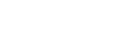 下载意欧